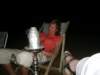 imgp2915_small.jpg