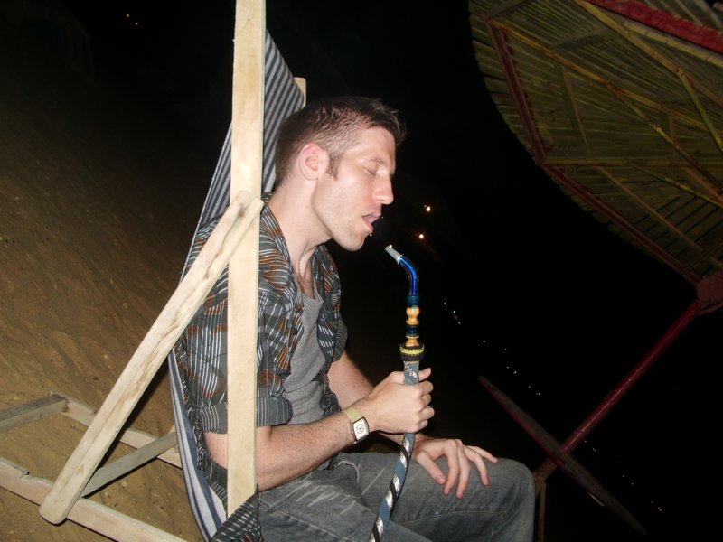 imgp2916.jpg