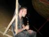 imgp2916_small.jpg