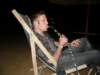 imgp2918_small.jpg