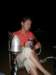 imgp2920_small.jpg