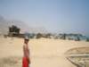 imgp2922_small.jpg