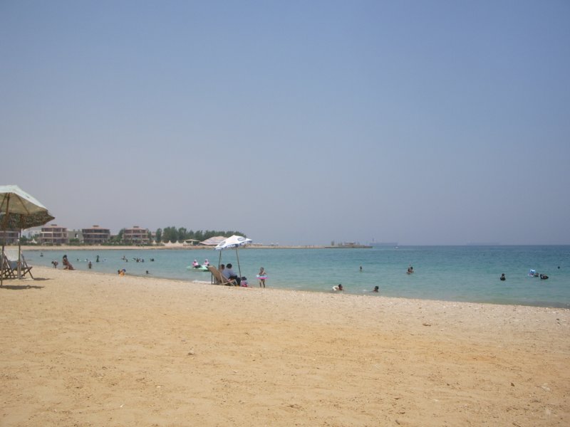 imgp2923.jpg