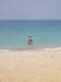 imgp2925_small.jpg