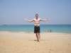 imgp2927_small.jpg