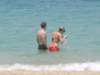 imgp2928_small.jpg
