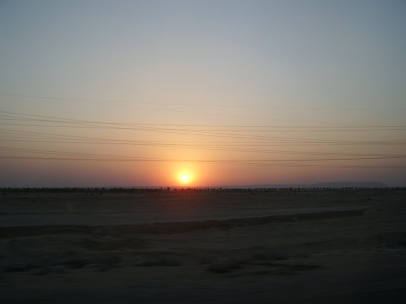 imgp2932.jpg