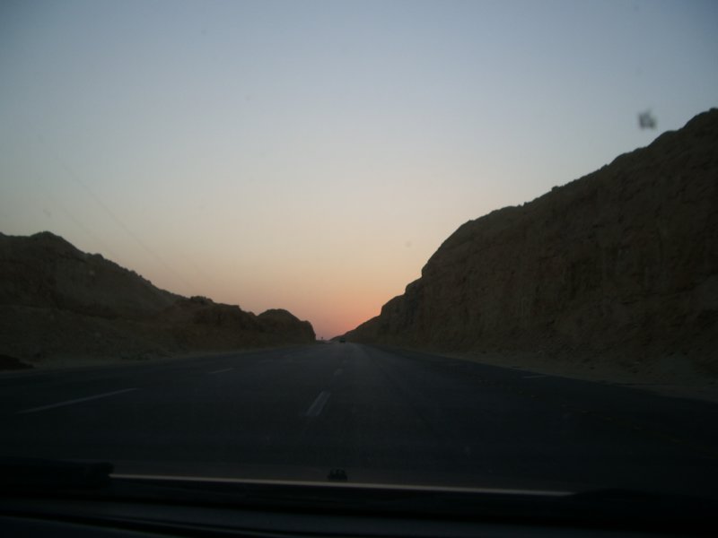 imgp2936.jpg