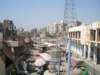 imgp2939_small.jpg