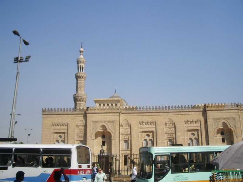 imgp2940.jpg