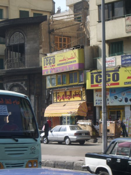 imgp2942.jpg