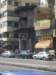 imgp2943_small.jpg