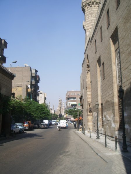 imgp2944.jpg