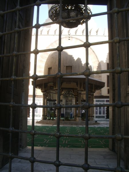 imgp2945.jpg