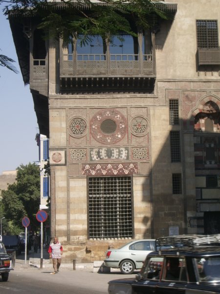 imgp2947.jpg