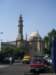 imgp2949_small.jpg