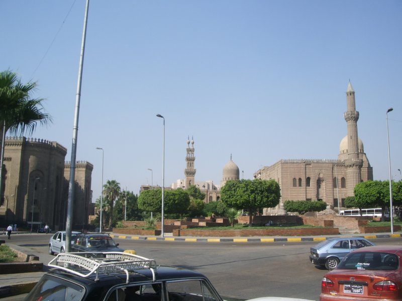 imgp2950.jpg
