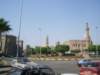 imgp2950_small.jpg