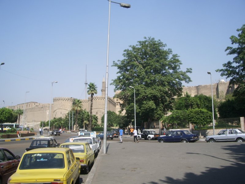 imgp2951.jpg
