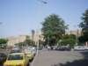 imgp2951_small.jpg