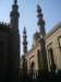imgp2953_small.jpg