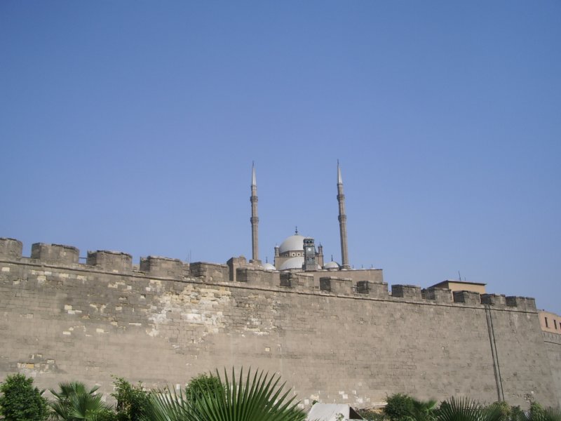 imgp2957.jpg