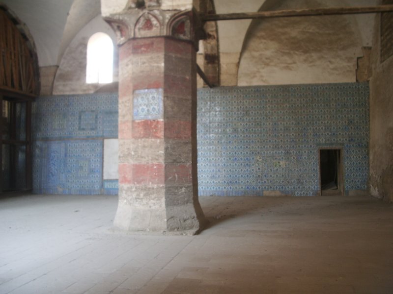 imgp2959.jpg
