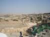 imgp2964_small.jpg