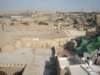 imgp2965_small.jpg