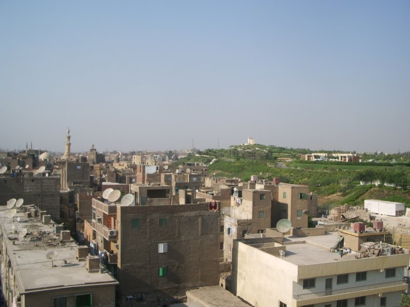 imgp2967.jpg