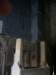 imgp2968_small.jpg
