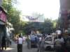 imgp2969_small.jpg