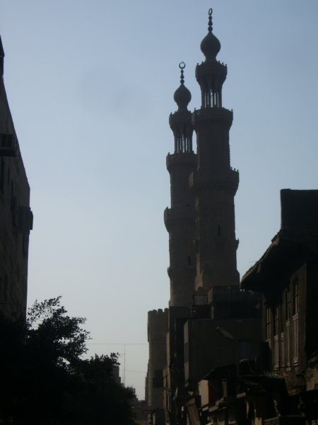 imgp2970.jpg
