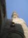 imgp2974_small.jpg