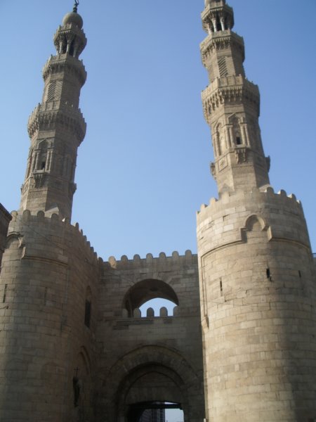 imgp2975.jpg