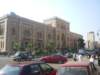 imgp2976_small.jpg