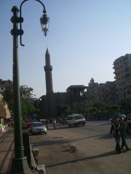 imgp2977.jpg