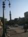 imgp2977_small.jpg