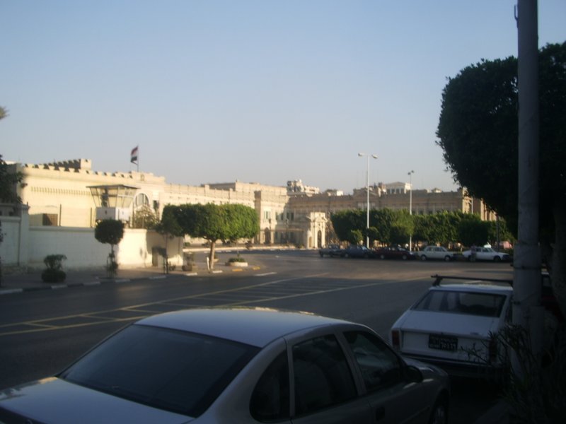 imgp2979.jpg