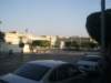 imgp2979_small.jpg