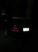 imgp2980_small.jpg