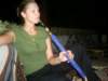 imgp2985_small.jpg