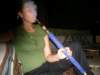 imgp2986_small.jpg