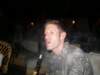 imgp2988_small.jpg