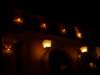 imgp2991_small.jpg