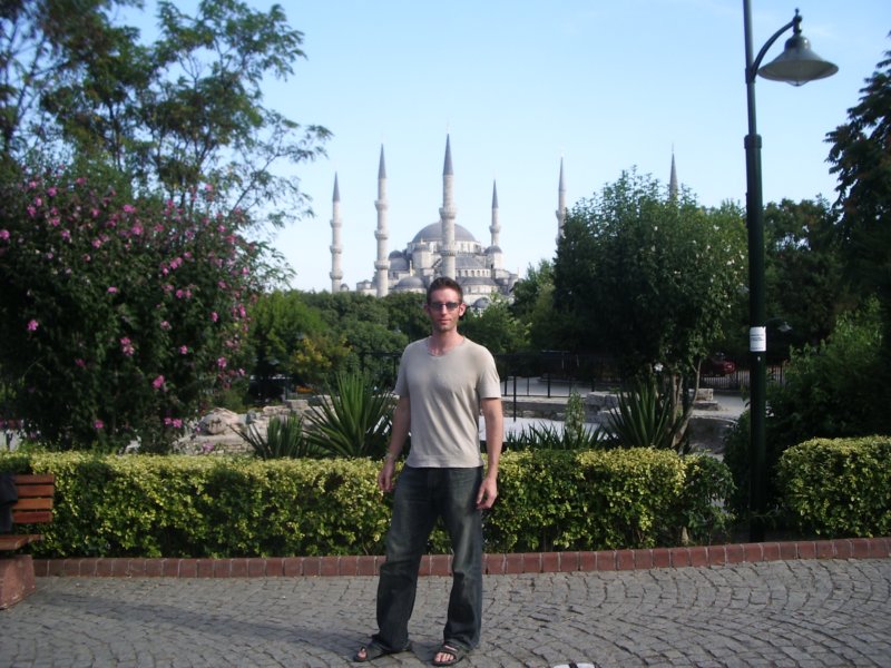 imgp2994.jpg
