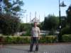 imgp2994_small.jpg