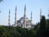 imgp2995_small.jpg