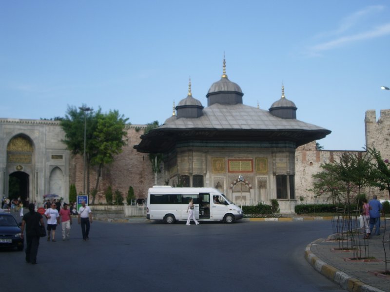 imgp2997.jpg