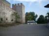 imgp2998_small.jpg